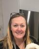 Allison is single in Needham, MA USA