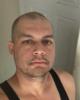 Kevin is single in Middlesex, NJ USA
