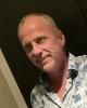 Drew is single in Egg Harbor City, NJ USA