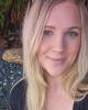 Brianne is single in Courtenay, BC CAN