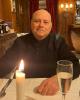 Jim is single in Albertson, NY USA