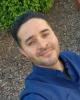 Jose is single in Menifee, CA USA