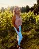 Nicole is single in Rochester Hills, MI USA
