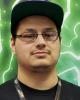 Joe is single in Rockford, IL USA