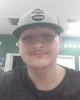 Axle Ross is single in Conroe, TX USA