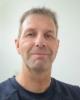 Marco is single in StonehametTewkesbury, QC CAN