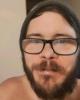 Nick Klein is single in Idaho Falls, ID USA