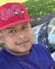 Antonio is single in Salem, OR USA
