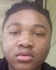 Elijah is single in Jackson, MS USA