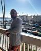 Bailey is single in Carlsbad, CA USA