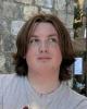 Skyler is single in Charleston, SC USA
