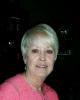Carolyn is single in Leeds, AL USA