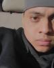Moises is single in Temple City, CA USA