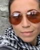 Laura is single in Rensselaer Falls, NY USA