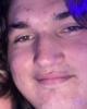 Wilson is single in Elkins, WV USA