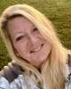 Paula is single in Walkertown, NC USA