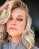 Amanda is single in Haldeman, KY USA