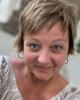 Vicky is single in Renforth, NB CAN