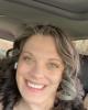 Crystal is single in Powder Springs, GA USA