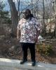Kemuel is single in Gilbert, AZ USA