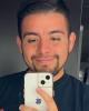 Carlos is single in Henderson, NV USA