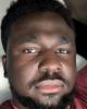 Jeffrey is single in Tarzana, CA USA