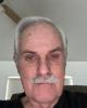 Ron is single in Golden Valley, AZ USA