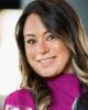 Gina is single in East Rutherford, NJ USA