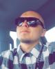 Jacob is single in Belleville, IL USA