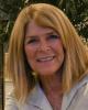Mary is single in Wellfleet, MA USA