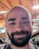 Ismaeil is single in Lincoln, NE USA