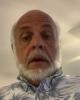 John is single in Beaver Falls, PA USA