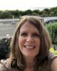 Erin is single in Petersburg, NJ USA