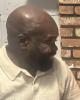 Kirt is single in Elmont, NY USA