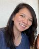 Christine is single in Torrance, CA USA
