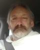 Pat is single in Coos Bay, OR USA