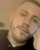 Brandon is single in Peabody, MA USA