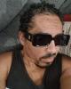 Kevin is single in East Providence, RI USA