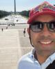 Alejandro is single in Orlando, FL USA