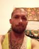 Johnny is single in Denver, CO USA