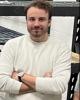 Matthew is single in Gambrills, MD USA
