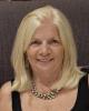 kathy is single in Lebanon, NJ USA