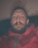 Kelvin is single in Dunlap, TN USA
