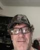 Gary is single in Tremont, PA USA