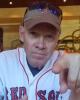 Don is single in Goddard, KS USA