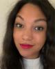 Gina is single in Akron, OH USA