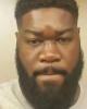 Brandon is single in Grand Prairie (Tarrant co.), TX USA