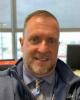 Alex is single in Boise, ID USA