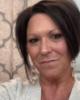 Mavis is single in Lloydminster, AB CAN