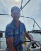 Adam is single in Erie, PA USA